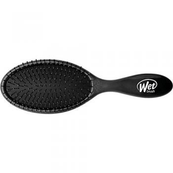 Detangling Brush