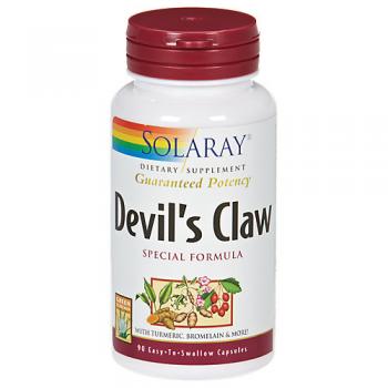 Devil's Claw Special Formula