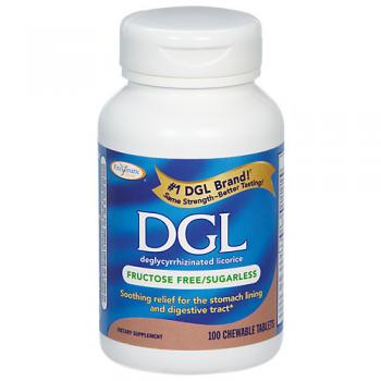 DGL