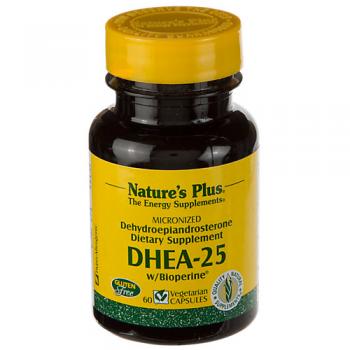 DHEA25