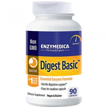 Digest Basic