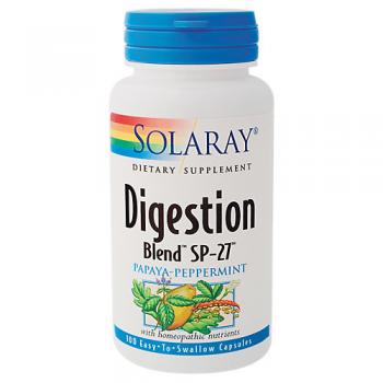 Digestion Blend SP27