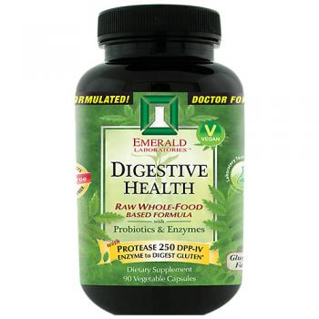 Digestive Health