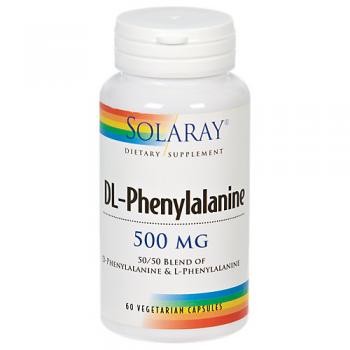 DLPhenylalanine