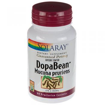 Dopabean