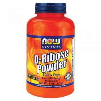 DRibose Powder