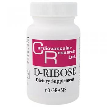 DRibose