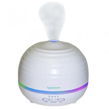 DuraMist Ultrasonic Mister Fragrance Diffuser