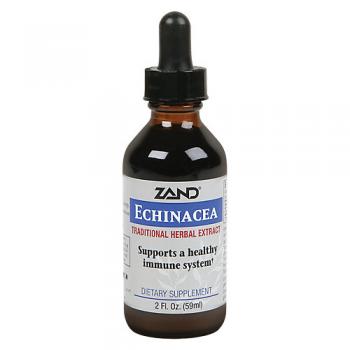 Echinacea Herbal Extract