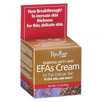 EFA'S Cream