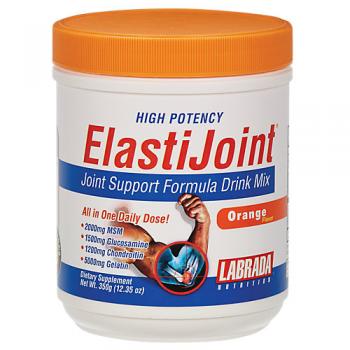 Elasti Joint High Potency