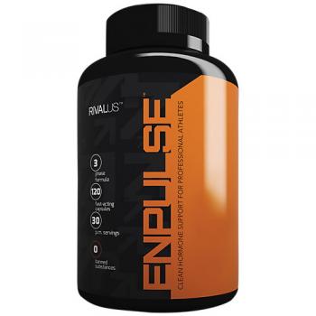 Enpulse