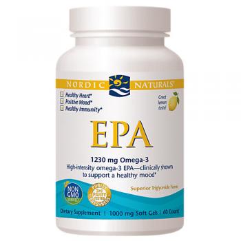 EPA