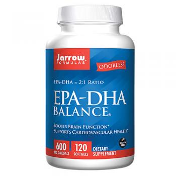 EPADHA Balance