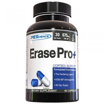 Erase Pro +