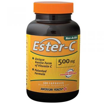 Ester C