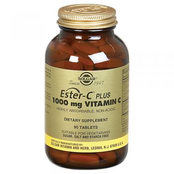 EsterC Plus