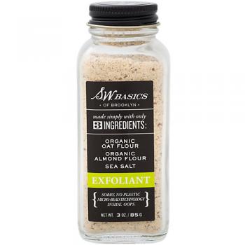 Exfoliant