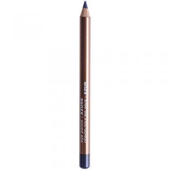 Eye Pencil