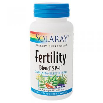 Fertility Blend SP1