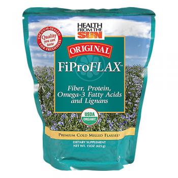Fipro Flax