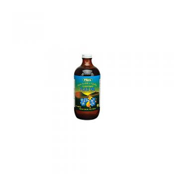 Flax Oil