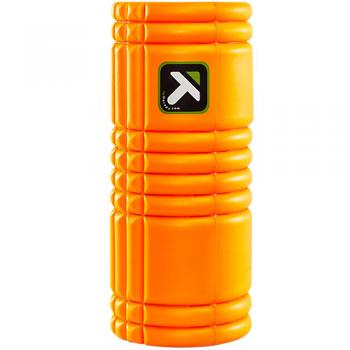 Foam Roller