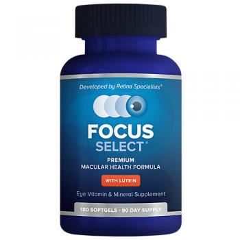 Focus Select