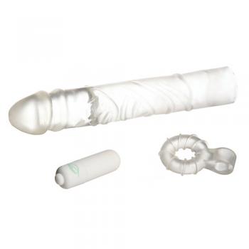 Fulfill Penis Extension Kit