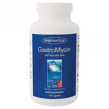 Gastromycin