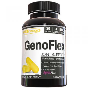 Genoflex