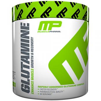 GLUTAMINE