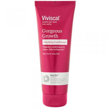 Gorgeous Growth Densifying Conditioner