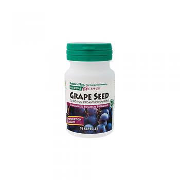 Grape Seed