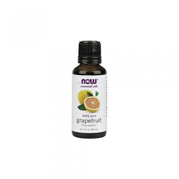 GRAPEFRUIT OIL