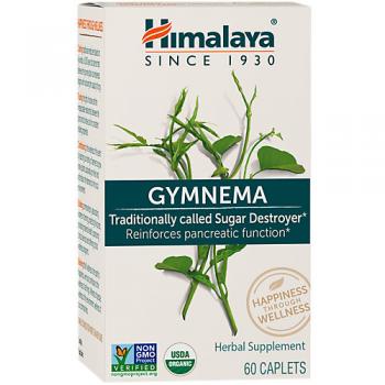 Gymnema