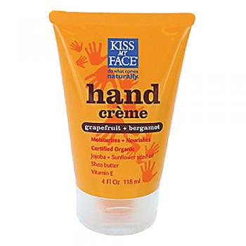 Hand Creme