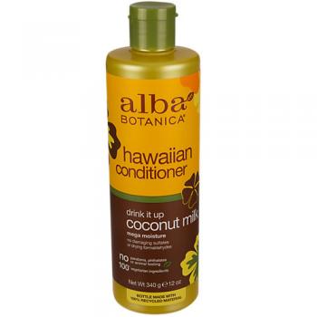 Hawaiian Conditioner Drink it Up