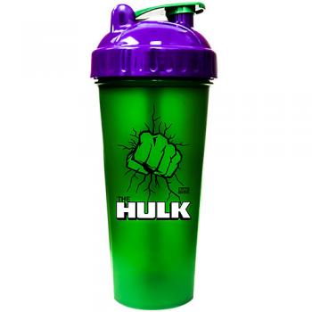 Hero Series Hulk