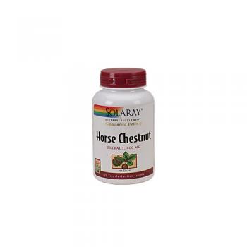 Horse Chestnut Extract