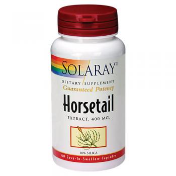 Horsetail Extract