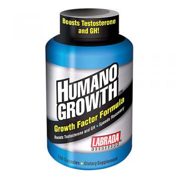 Humanogrowth