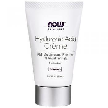 Hyaluronic Acid Cream PM