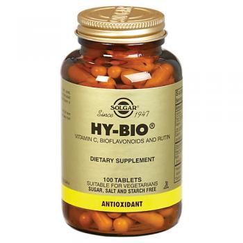 HyBio