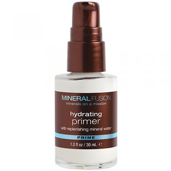 Hydrating Primer