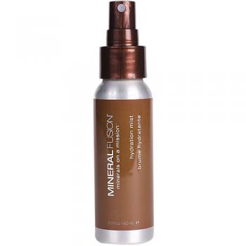 Hydration Mist