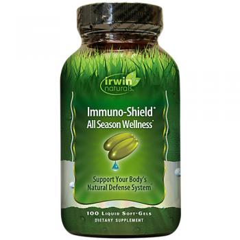 ImmunoShield