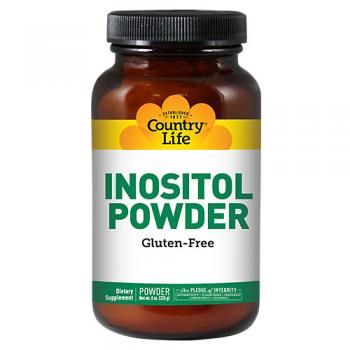 Inositol Powder