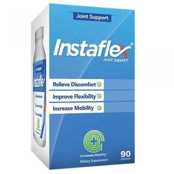 Instaflex Joint Support