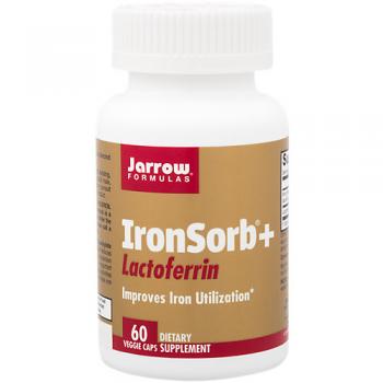 IronSorb Plus